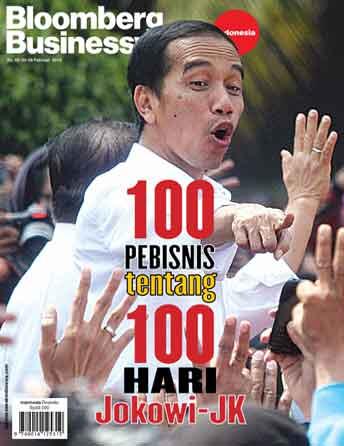 Dollar AS Diprediksi Tembus Rp15.000