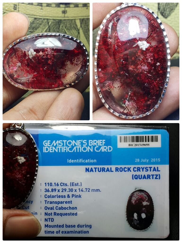 LELANG BATU SANASINI "CROT DI KOCROT KOCROT! LAS DI BILAS BILAS! NYOTT"