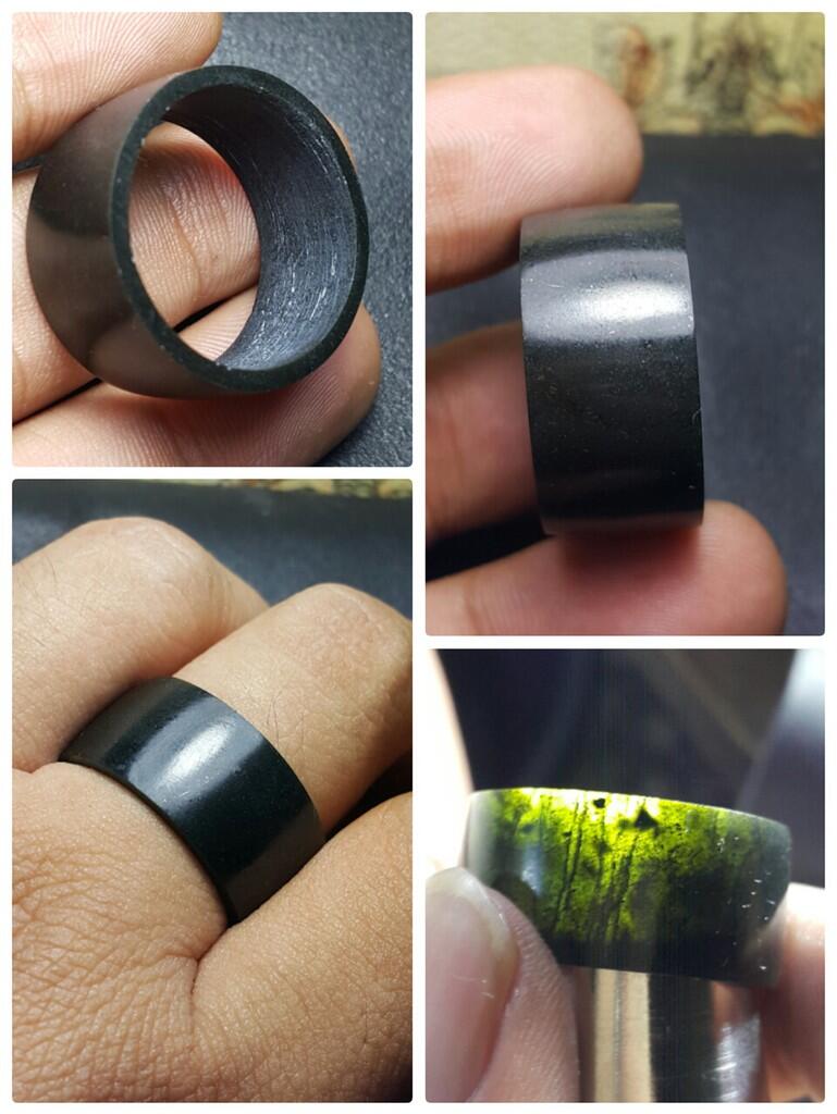 LELANG BATU SANASINI "CROT DI KOCROT KOCROT! LAS DI BILAS BILAS! NYOTT"