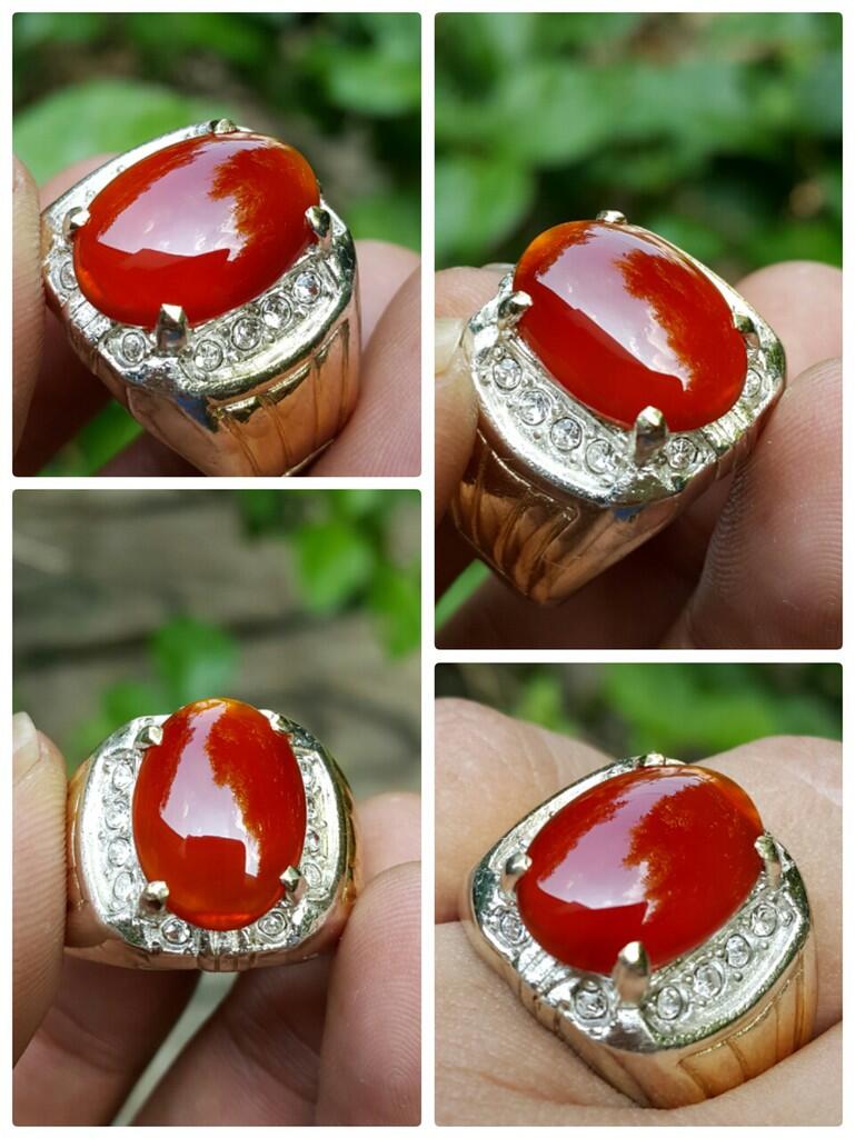 LELANG BATU SANASINI "CROT DI KOCROT KOCROT! LAS DI BILAS BILAS! NYOTT"