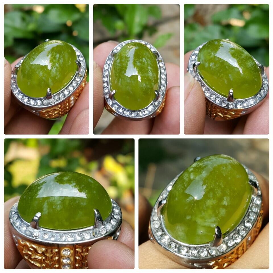 LELANG BATU SANASINI "CROT DI KOCROT KOCROT! LAS DI BILAS BILAS! NYOTT"