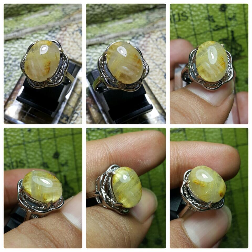 LELANG BATU SANASINI "CROT DI KOCROT KOCROT! LAS DI BILAS BILAS! NYOTT"