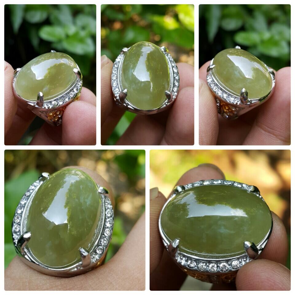 LELANG BATU SANASINI "CROT DI KOCROT KOCROT! LAS DI BILAS BILAS! NYOTT"