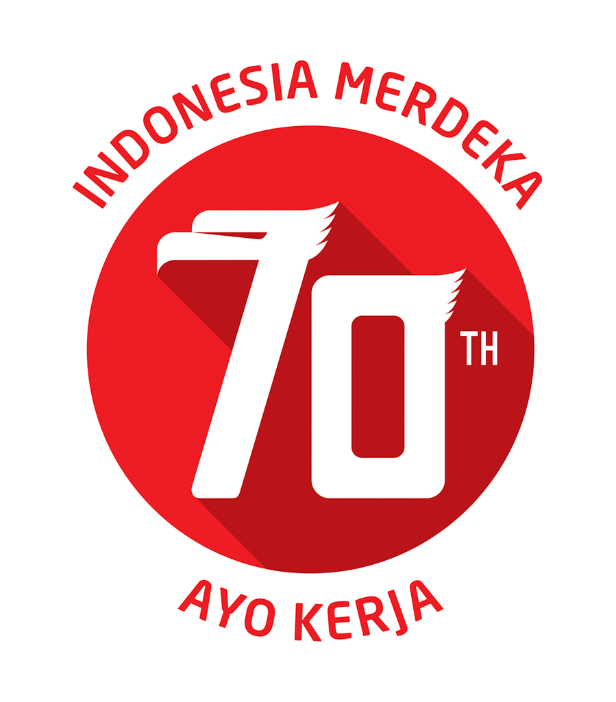 &#91;Official&#93; Lomba Photo HUT Kemerdekaan RI ke 70 RATM 