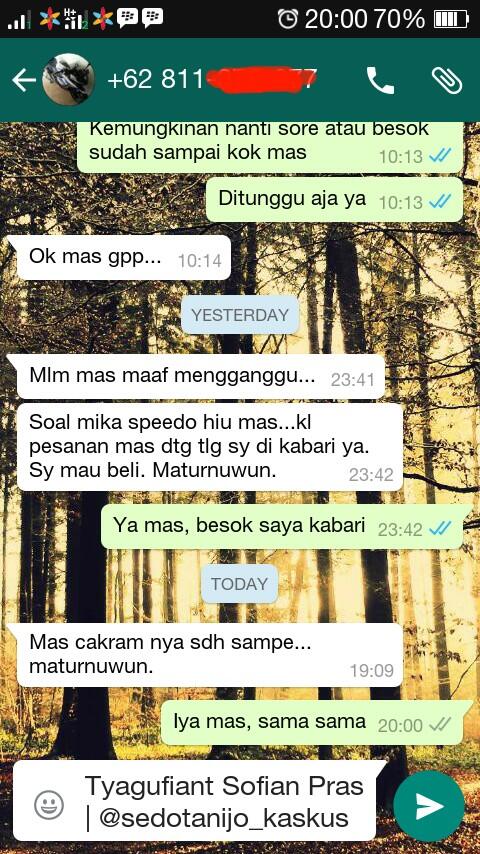 Karbu Mikuni TM 24 Sudco Ori muluss