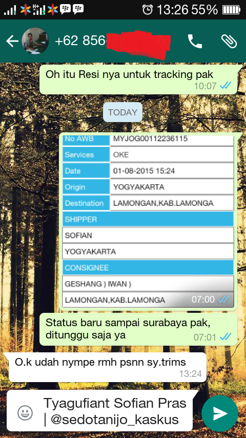 Karbu Mikuni TM 24 Sudco Ori muluss