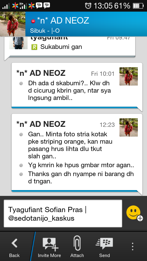 Karbu Mikuni TM 24 Sudco Ori muluss
