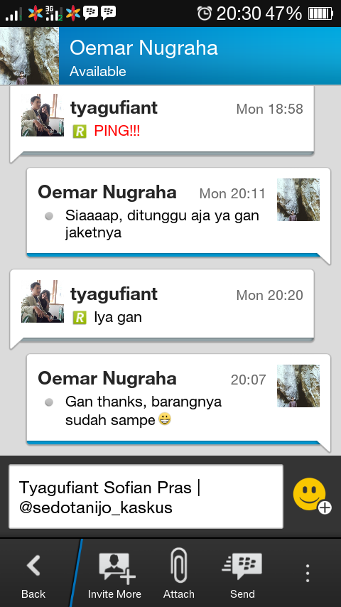 Karbu Mikuni TM 24 Sudco Ori muluss