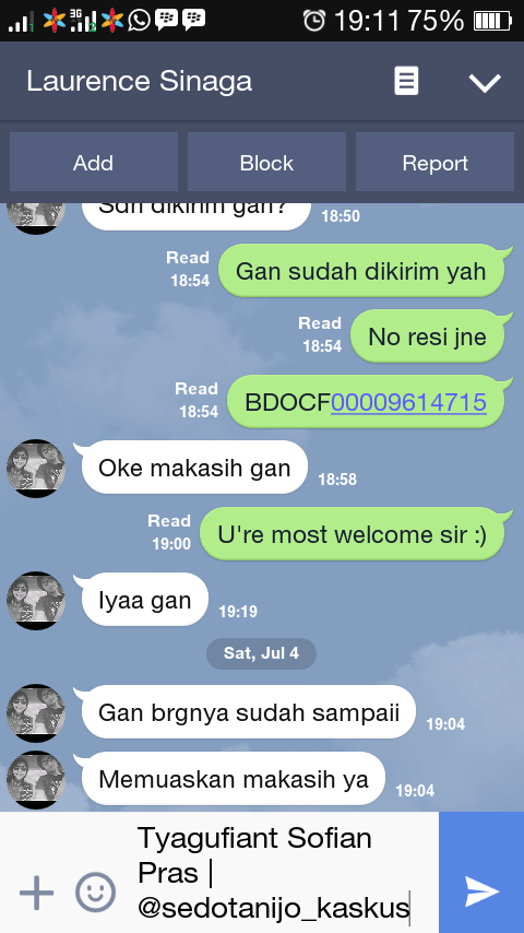 Karbu Mikuni TM 24 Sudco Ori muluss