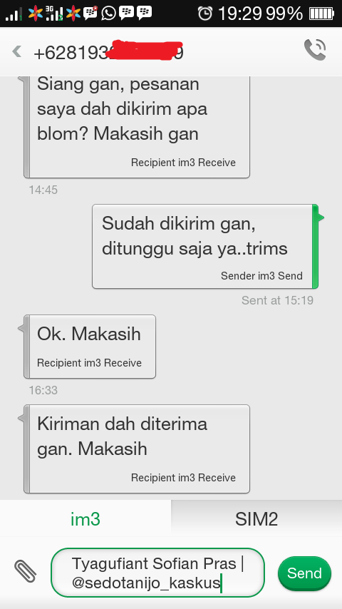 Karbu Mikuni TM 24 Sudco Ori muluss