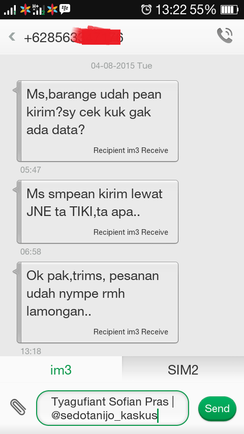Karbu Mikuni TM 24 Sudco Ori muluss