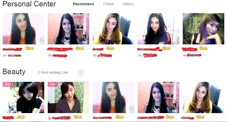 TRIT REBORN = ClipOnyu akan buat ente Menyesal sebelum TERLAMBAT!