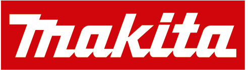 Sewa rental alat teknik (kompresor, bor,gerinda,bobok beton /demhigh presure cleaner)