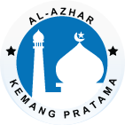 BEBERAPA SEKOLAH ISLAM YANG KEREN DI BEKASI....