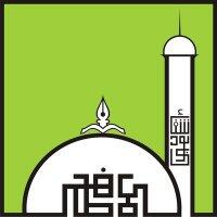 BEBERAPA SEKOLAH ISLAM YANG KEREN DI BEKASI....