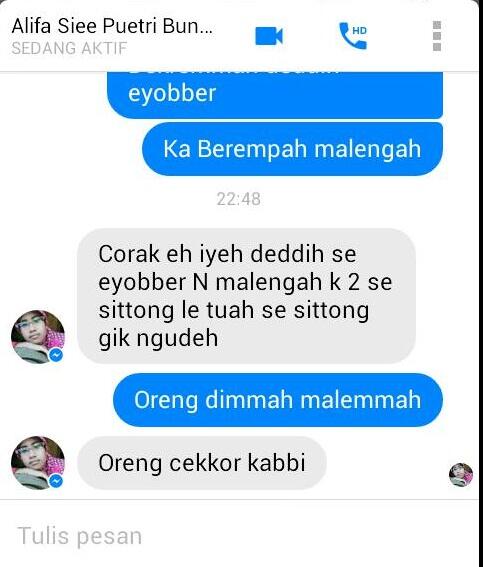&#91;Update&#93; 2 Maling dibakar hidup-hidup di Madura