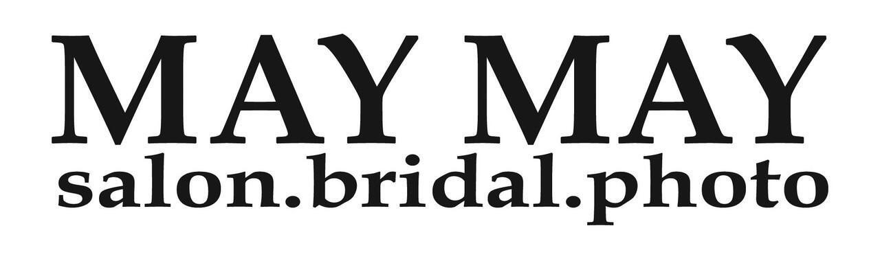 LOWONGAN DESIGN GRAPHIC PT. MAYINDO TRITUNGGAL