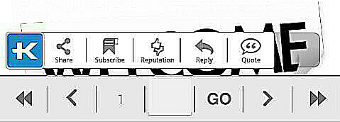 mau nanya&#91;BINGUNG&#93;