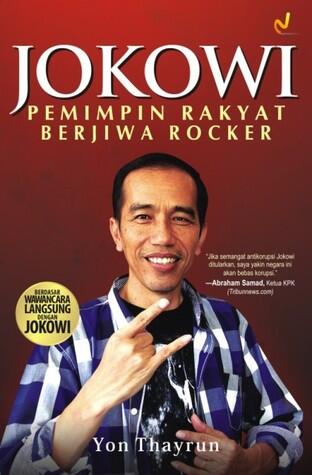 Dollar AS Diprediksi Tembus Rp15.000