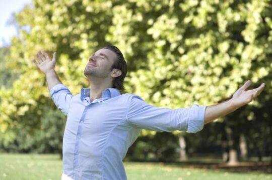 FAKTA - FAKTA AIR YANG MUNGKIN BELUM AGAN2 KETAHUI 