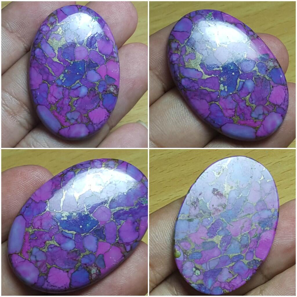 LELANG AWAL BULAN CANTONA (TOP BIG SIZE GEMSTONE AND GEMS IN 925 SILVER MEWAH)