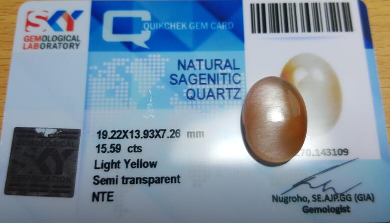 LELANG AWAL BULAN CANTONA (TOP BIG SIZE GEMSTONE AND GEMS IN 925 SILVER MEWAH)