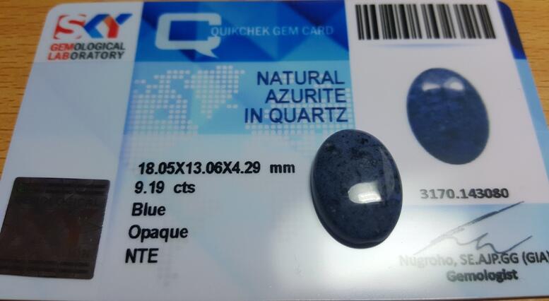 LELANG AWAL BULAN CANTONA (TOP BIG SIZE GEMSTONE AND GEMS IN 925 SILVER MEWAH)
