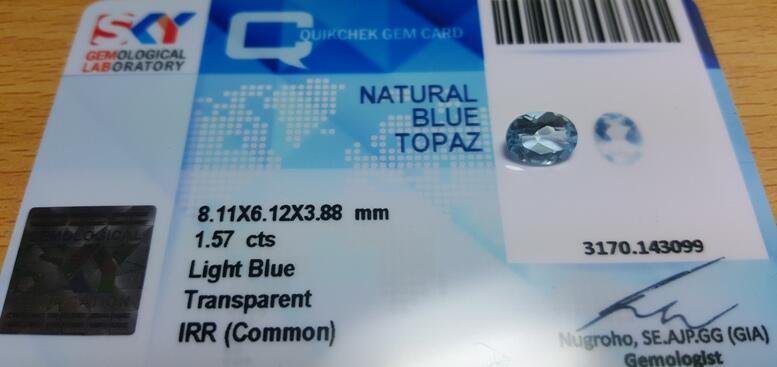 LELANG AWAL BULAN CANTONA (TOP BIG SIZE GEMSTONE AND GEMS IN 925 SILVER MEWAH)