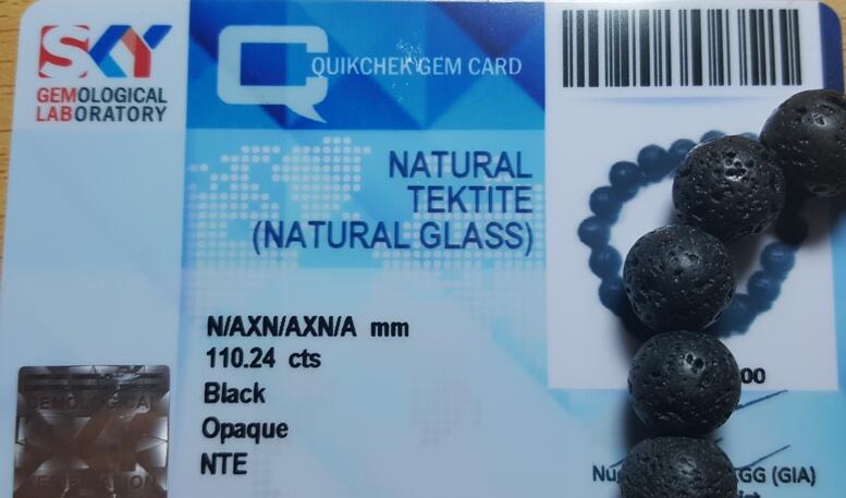 LELANG AWAL BULAN CANTONA (TOP BIG SIZE GEMSTONE AND GEMS IN 925 SILVER MEWAH)