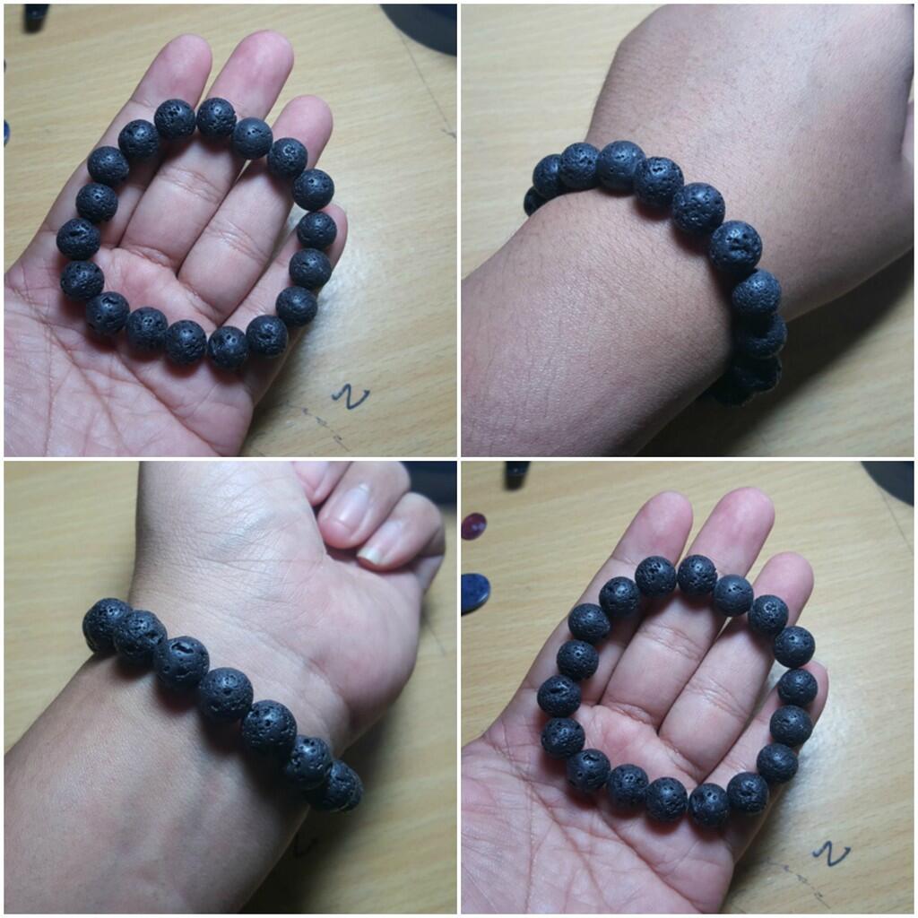 LELANG AWAL BULAN CANTONA (TOP BIG SIZE GEMSTONE AND GEMS IN 925 SILVER MEWAH)