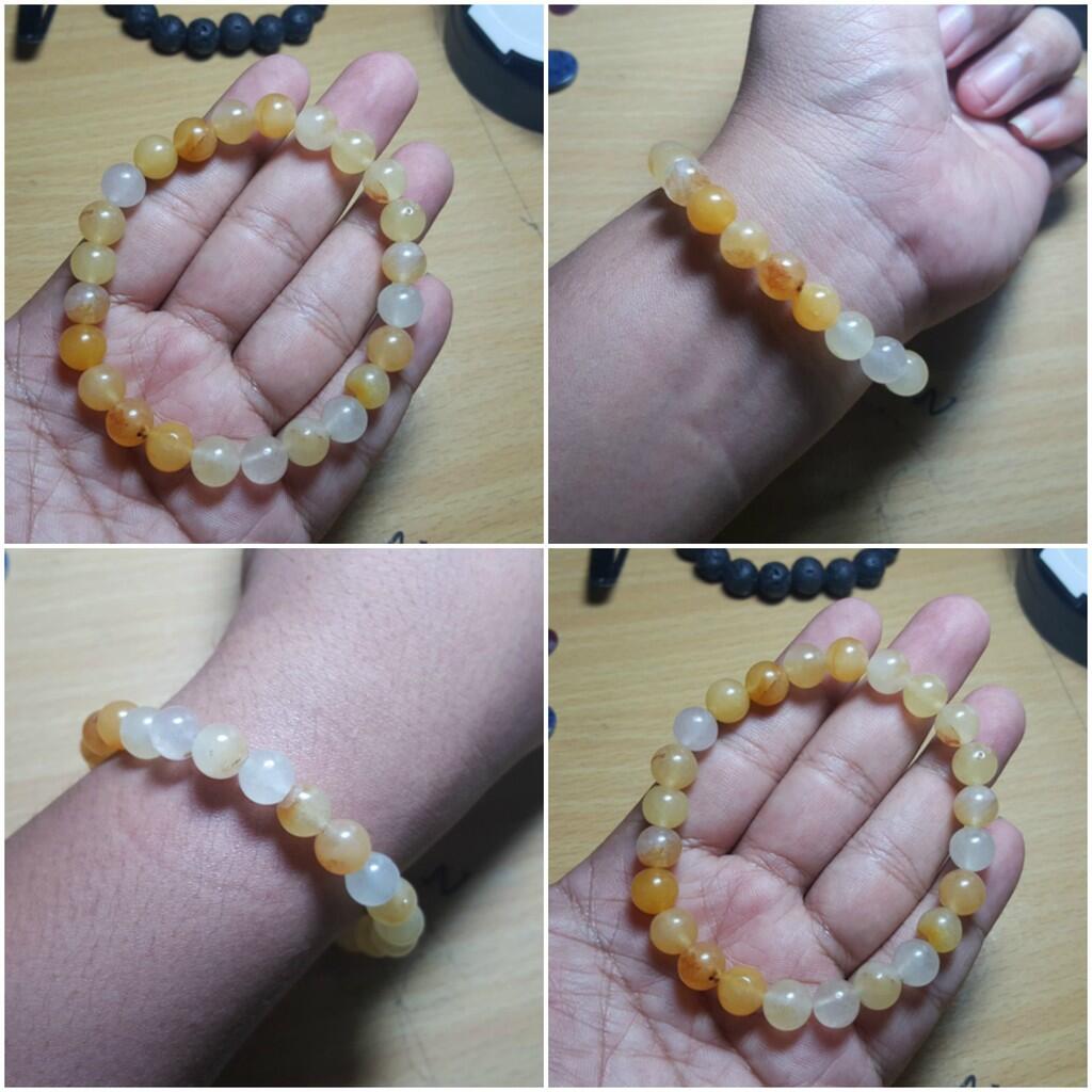 LELANG AWAL BULAN CANTONA (TOP BIG SIZE GEMSTONE AND GEMS IN 925 SILVER MEWAH)