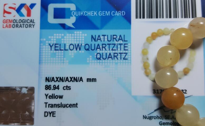 LELANG AWAL BULAN CANTONA (TOP BIG SIZE GEMSTONE AND GEMS IN 925 SILVER MEWAH)