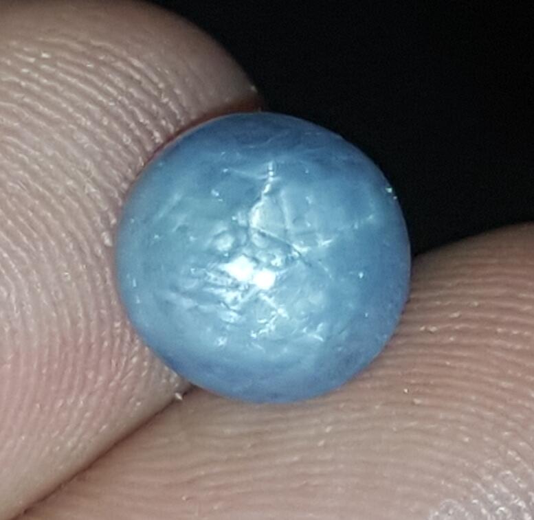 LELANG AWAL BULAN CANTONA (TOP BIG SIZE GEMSTONE AND GEMS IN 925 SILVER MEWAH)
