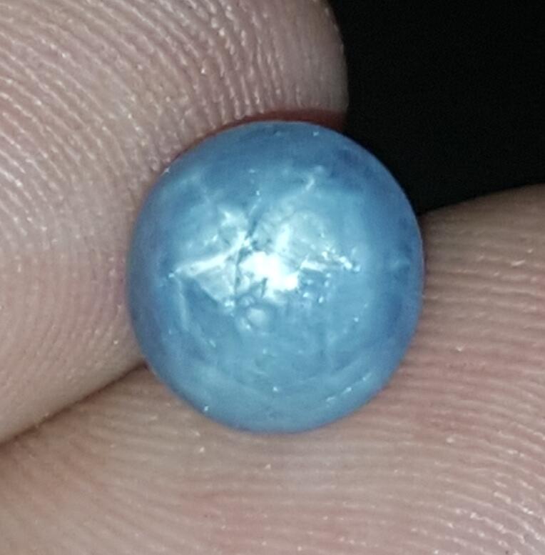 LELANG AWAL BULAN CANTONA (TOP BIG SIZE GEMSTONE AND GEMS IN 925 SILVER MEWAH)
