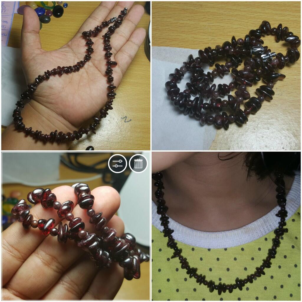 LELANG AWAL BULAN CANTONA (TOP BIG SIZE GEMSTONE AND GEMS IN 925 SILVER MEWAH)