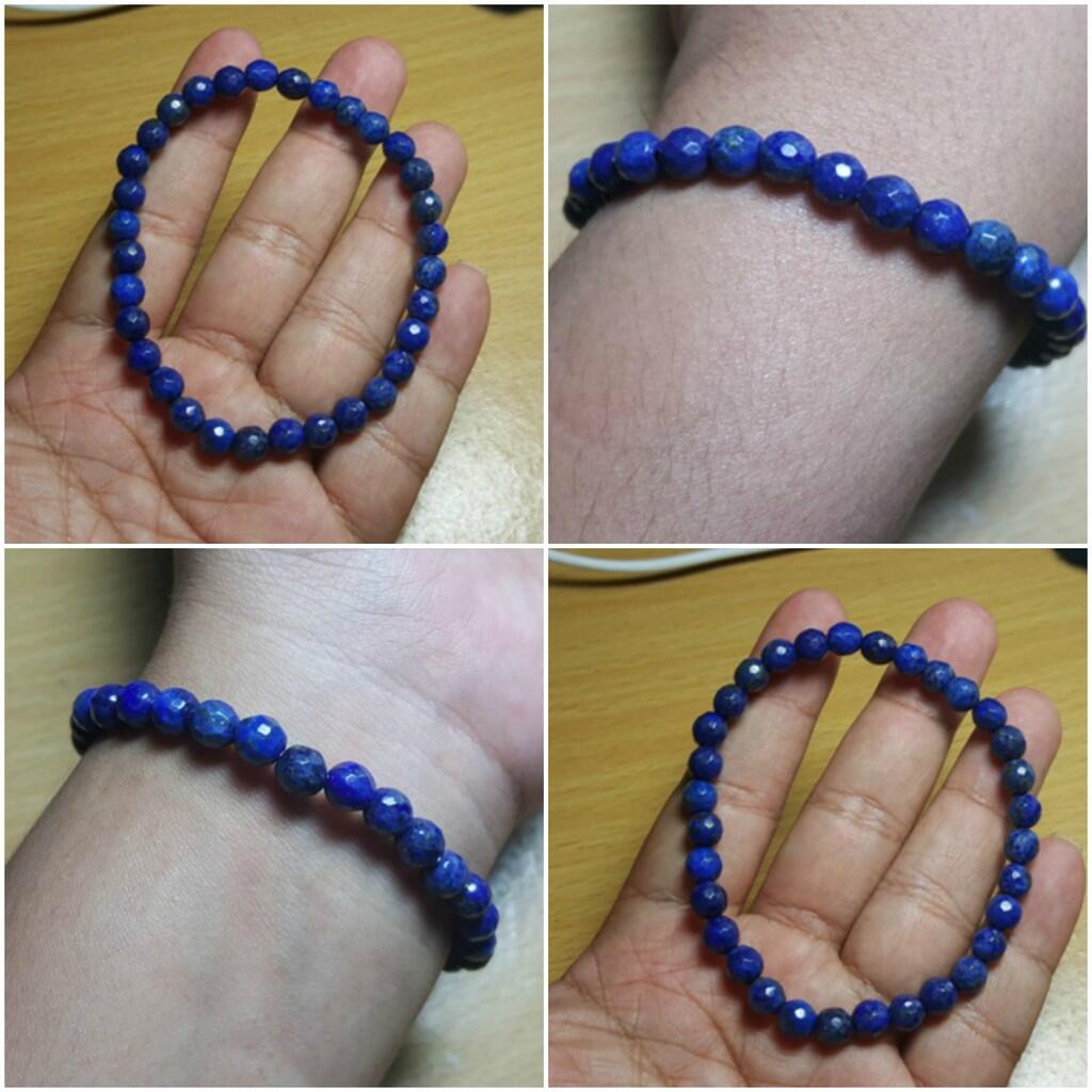LELANG AWAL BULAN CANTONA (TOP BIG SIZE GEMSTONE AND GEMS IN 925 SILVER MEWAH)