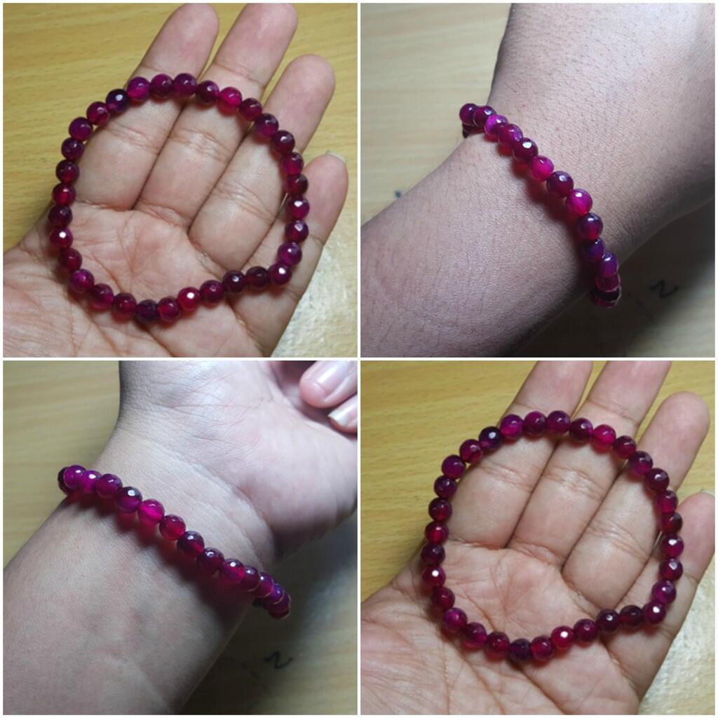 LELANG AWAL BULAN CANTONA (TOP BIG SIZE GEMSTONE AND GEMS IN 925 SILVER MEWAH)