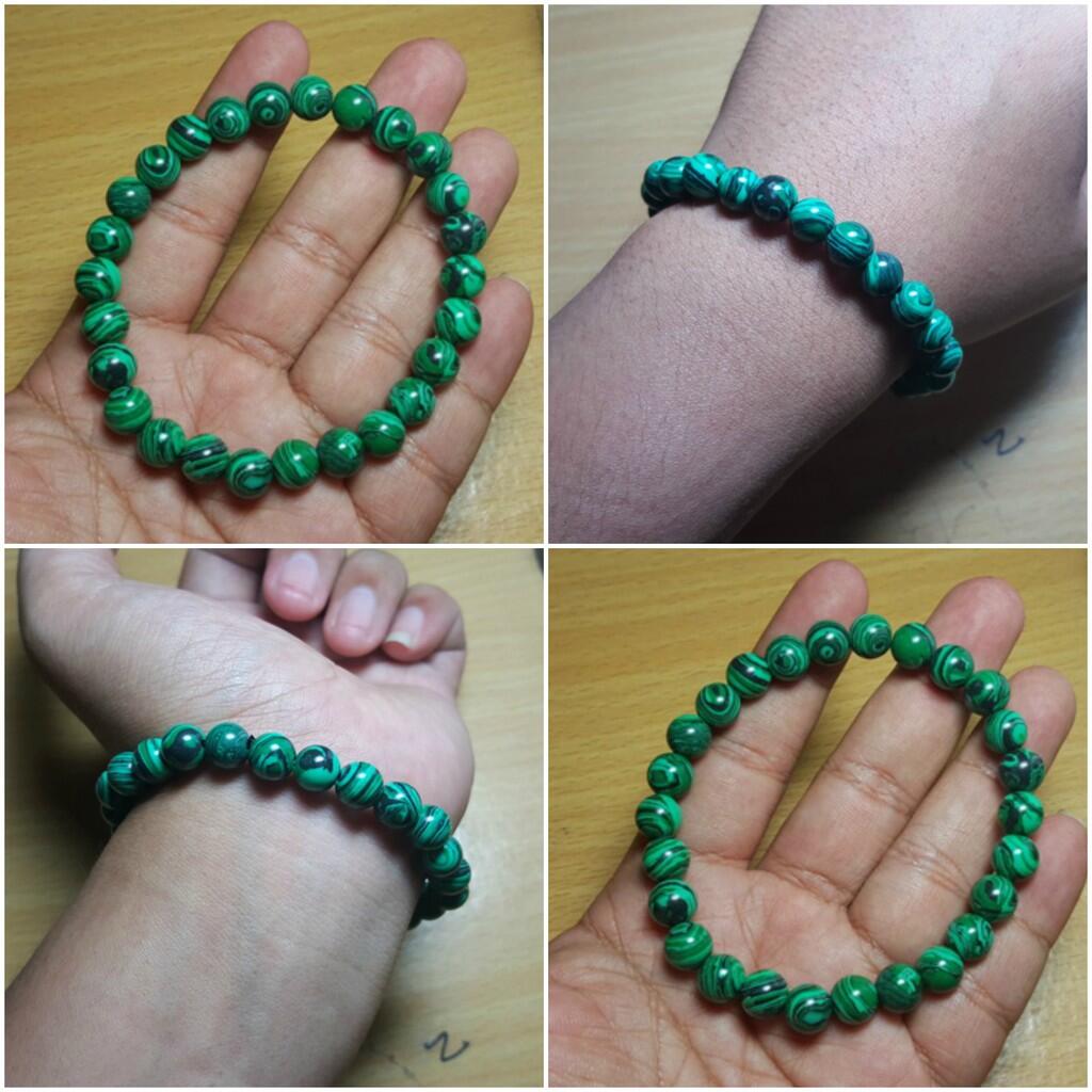 LELANG AWAL BULAN CANTONA (TOP BIG SIZE GEMSTONE AND GEMS IN 925 SILVER MEWAH)