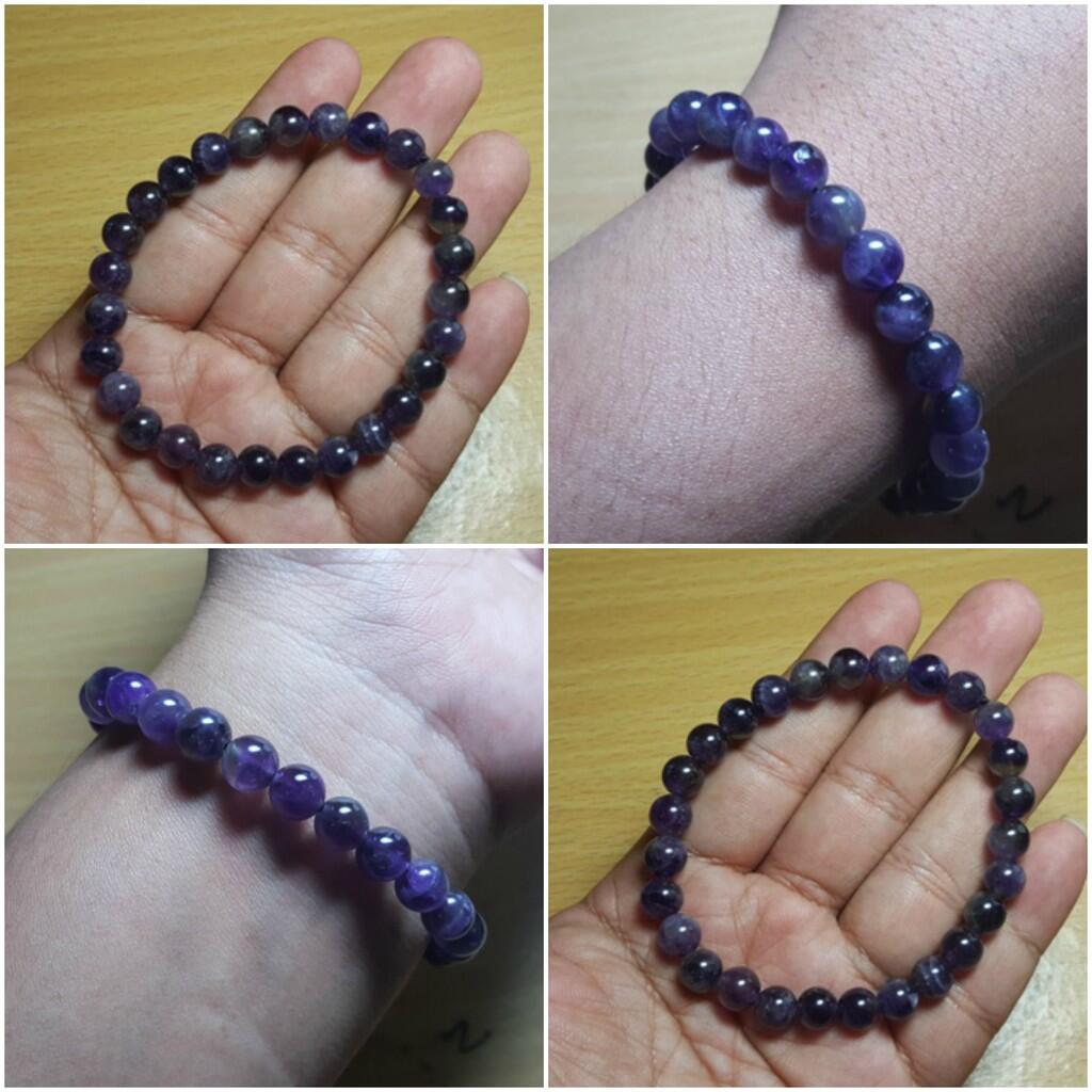 LELANG AWAL BULAN CANTONA (TOP BIG SIZE GEMSTONE AND GEMS IN 925 SILVER MEWAH)