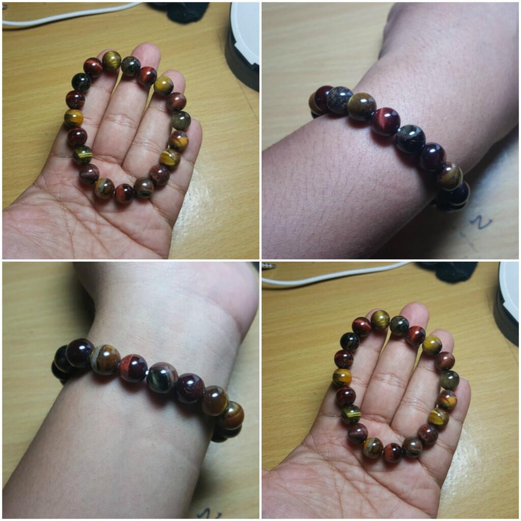 LELANG AWAL BULAN CANTONA (TOP BIG SIZE GEMSTONE AND GEMS IN 925 SILVER MEWAH)