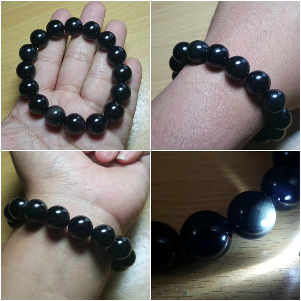 LELANG AWAL BULAN CANTONA (TOP BIG SIZE GEMSTONE AND GEMS IN 925 SILVER MEWAH)