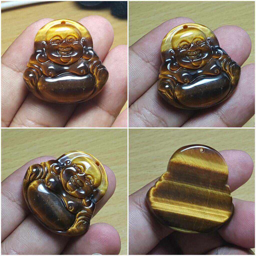 LELANG AWAL BULAN CANTONA (TOP BIG SIZE GEMSTONE AND GEMS IN 925 SILVER MEWAH)