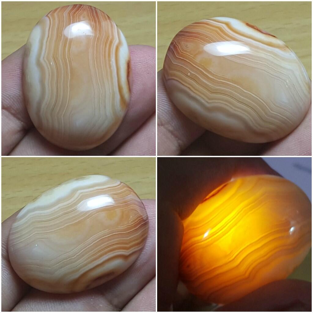 LELANG AWAL BULAN CANTONA (TOP BIG SIZE GEMSTONE AND GEMS IN 925 SILVER MEWAH)