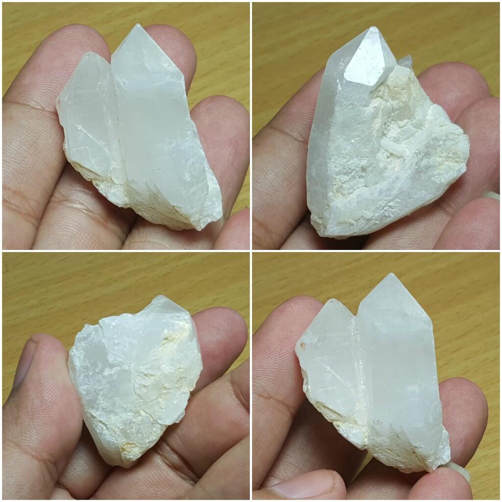 LELANG AWAL BULAN CANTONA (TOP BIG SIZE GEMSTONE AND GEMS IN 925 SILVER MEWAH)