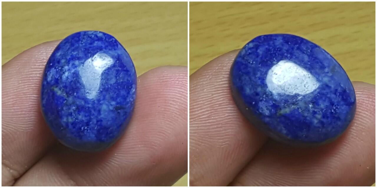 LELANG AWAL BULAN CANTONA (TOP BIG SIZE GEMSTONE AND GEMS IN 925 SILVER MEWAH)
