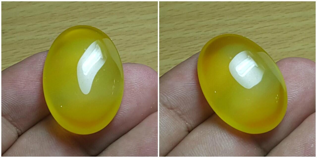 LELANG AWAL BULAN CANTONA (TOP BIG SIZE GEMSTONE AND GEMS IN 925 SILVER MEWAH)