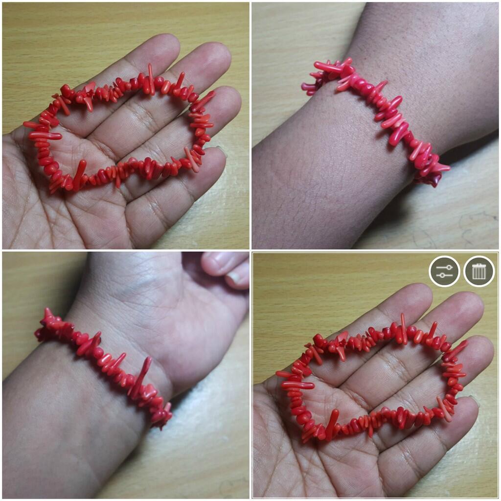 LELANG AWAL BULAN CANTONA (TOP BIG SIZE GEMSTONE AND GEMS IN 925 SILVER MEWAH)