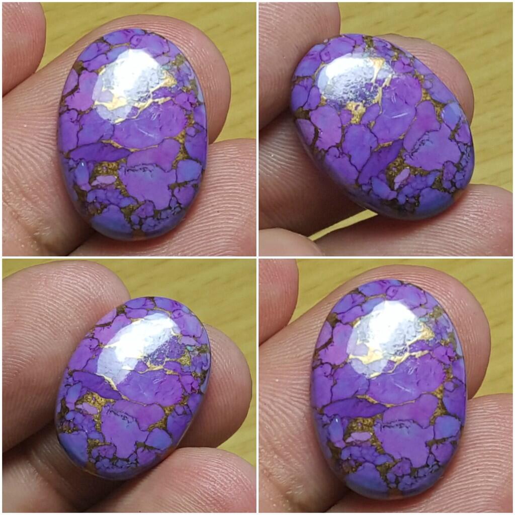 LELANG AWAL BULAN CANTONA (TOP BIG SIZE GEMSTONE AND GEMS IN 925 SILVER MEWAH)