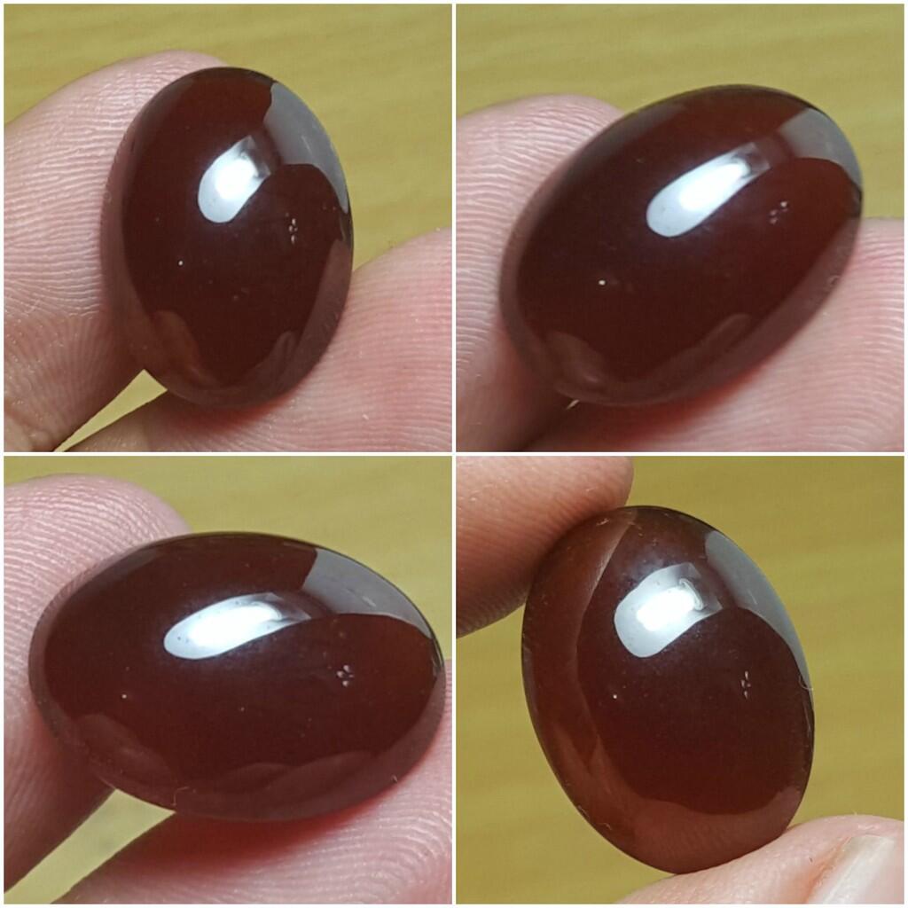 LELANG AWAL BULAN CANTONA (TOP BIG SIZE GEMSTONE AND GEMS IN 925 SILVER MEWAH)