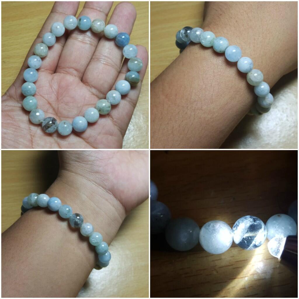 LELANG AWAL BULAN CANTONA (TOP BIG SIZE GEMSTONE AND GEMS IN 925 SILVER MEWAH)